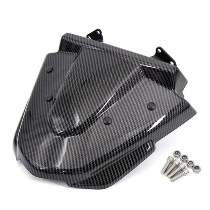 Fender Nose Extension Cover for Yamaha XT1200Z Super Tenere (2013-2021)