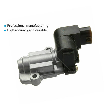 Idle Air Control Valve for Subaru Impreza WRX 2.0L (2002-2005)