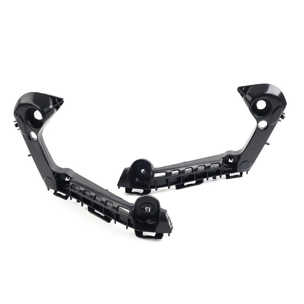 Bumper Support Bracket for Toyota Corolla (2019-2022)