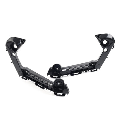 Bumper Support Bracket for Toyota Corolla (2019-2022)