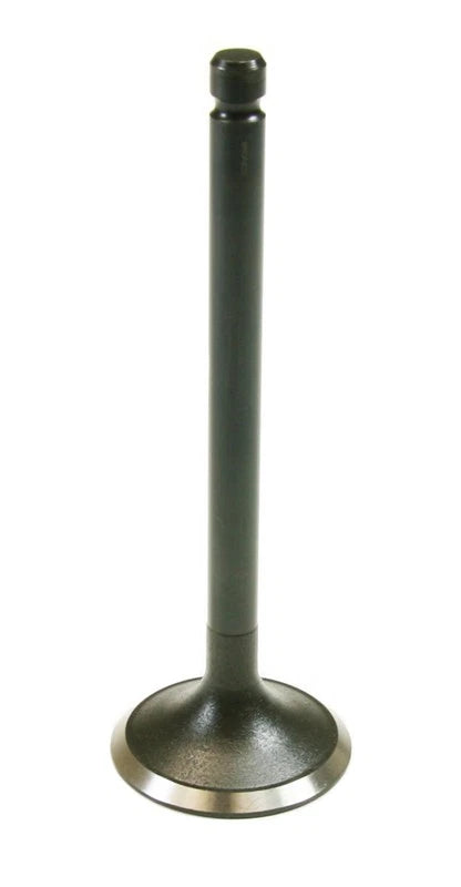Bronco Intake Valve for Kawasaki KLT200, KLT250 & Prairie 250 (1981–1985)