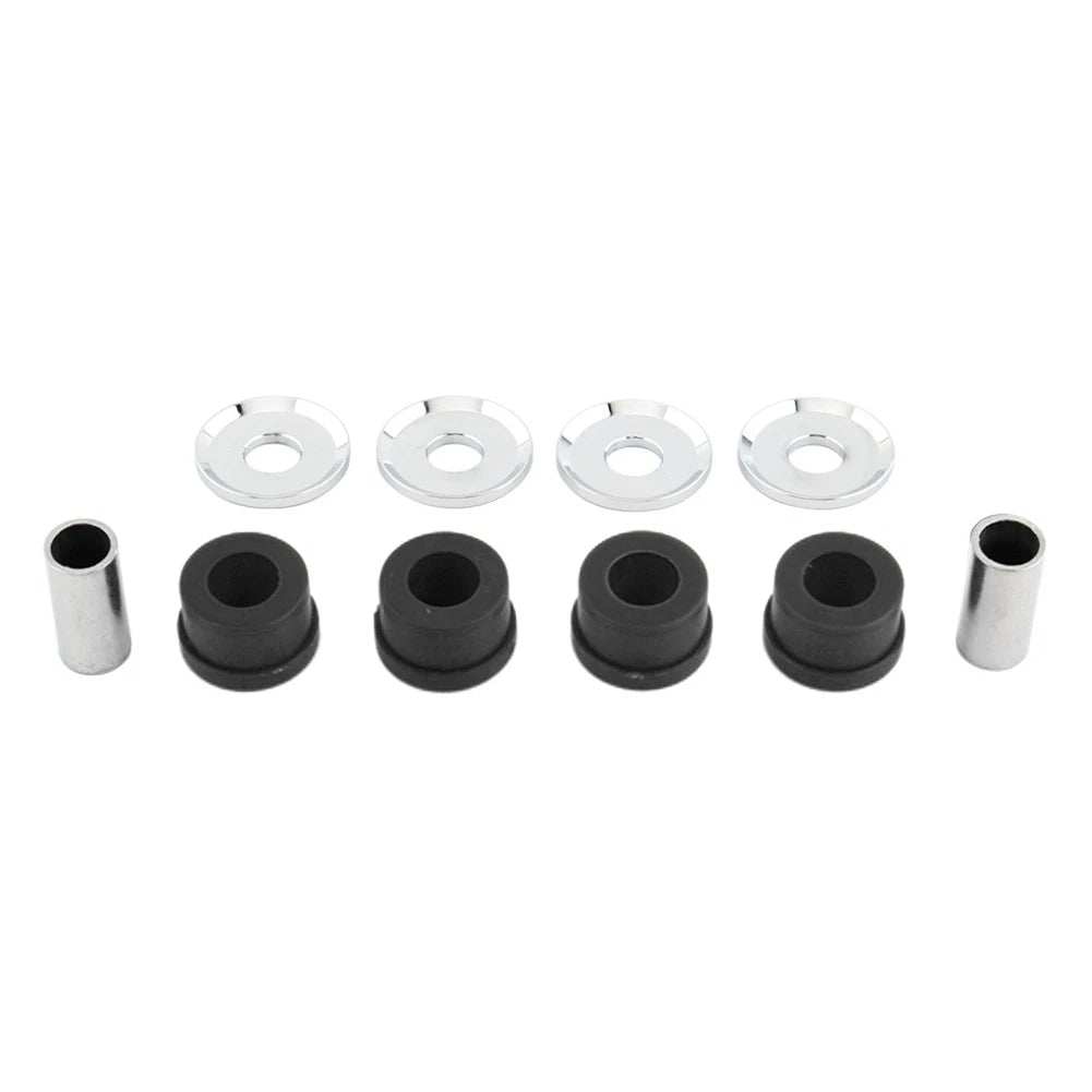 Handlebar Riser Bushings for Harley Softail Dyna Sportster XL