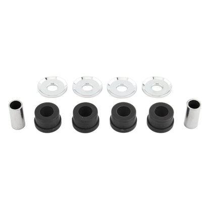 Handlebar Riser Bushings for Harley Softail Dyna Sportster XL