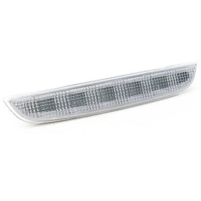 High Mount Stop Third Brake Lamp for Mitsubishi Outlander (2013-2016)