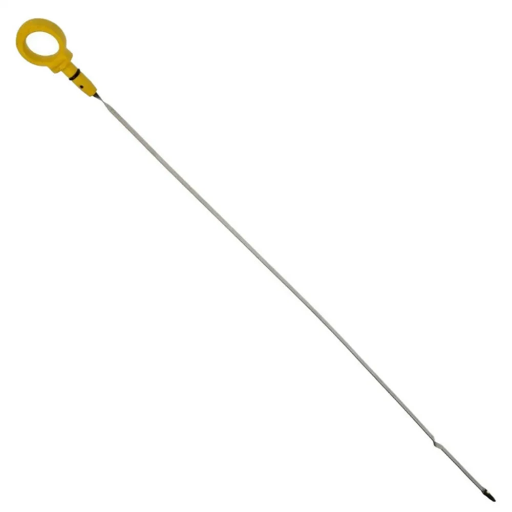 Dodge Charger Chrysler 300 Magnum Engine Oil Dipstick (2005-2010)