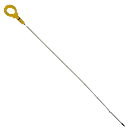 Dodge Charger Chrysler 300 Magnum Engine Oil Dipstick (2005-2010)