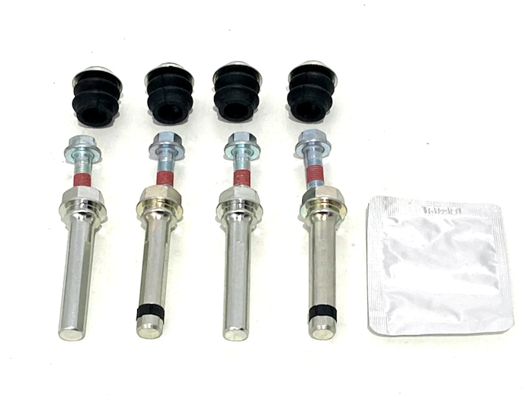Brake Caliper Slide Pin Kits for Toyota RAV4 SXA