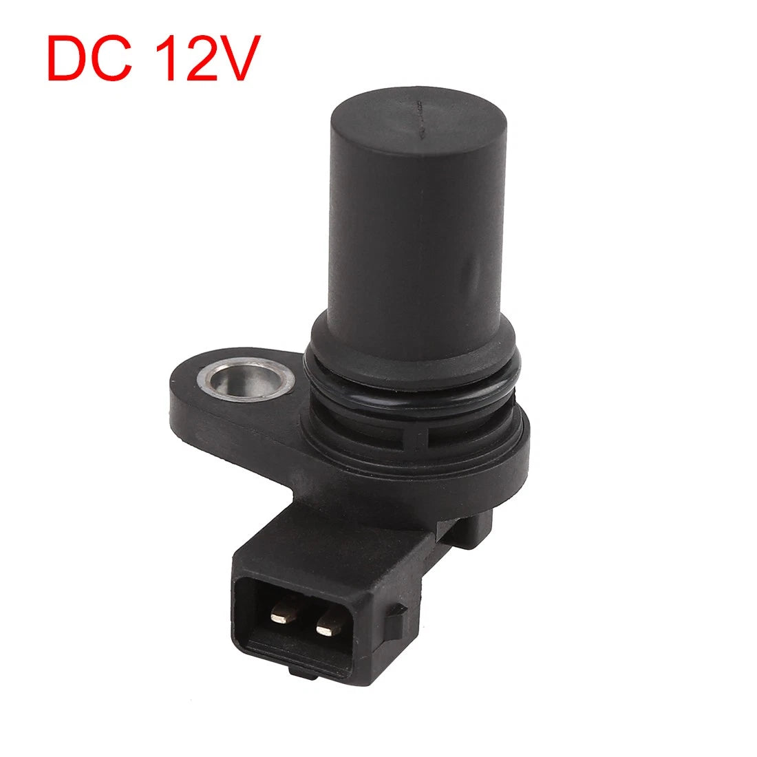 Camshaft Position Sensor for Ford Fiesta, Ranger (2001-2019)