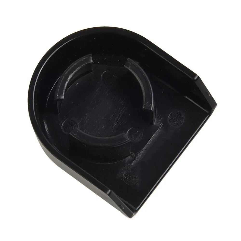 Wiper Arm Nut Cover for Ford Lincoln (2000-2010)