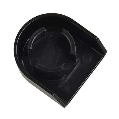 Wiper Arm Nut Cover for Ford Lincoln (2000-2010)