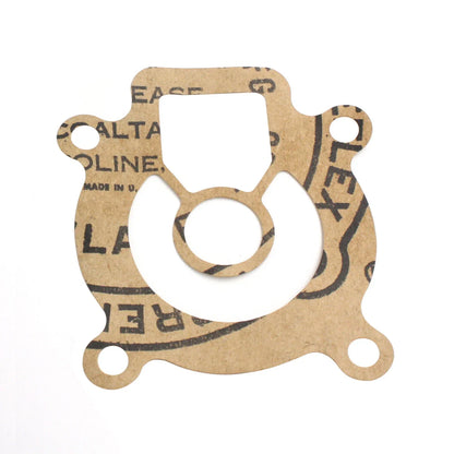 Water Pump Impeller Kit for Suzuki DT (50-65HP) 1985-1995