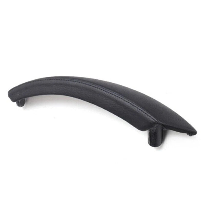 Inner Door Pull Handle Trim Cover for BMW E70 X5, E71/E76 (2007-2013)