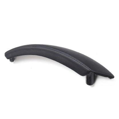 Inner Door Pull Handle Trim Cover for BMW E70 X5, E71/E76 (2007-2013)