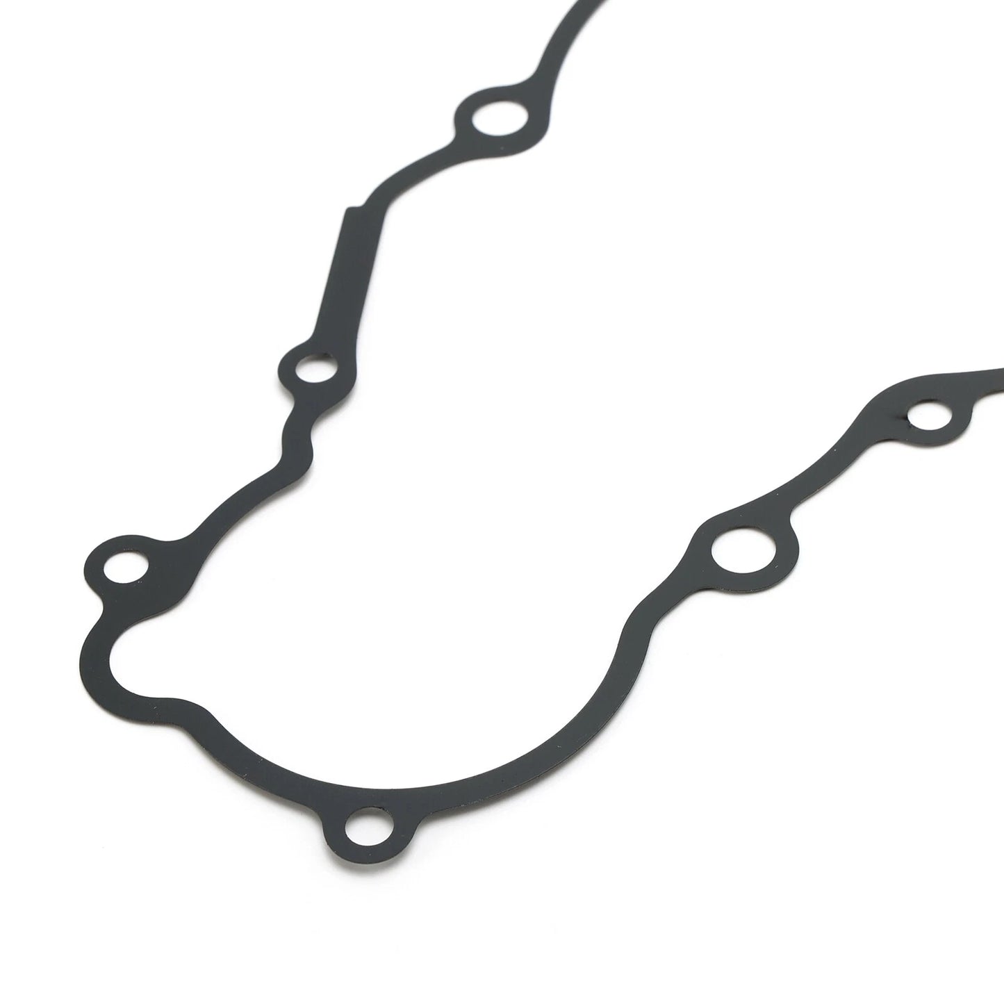 Ignition Cover Gasket for KTM LC8 950 990 Adventure Supermoto Duke (2003-2016)