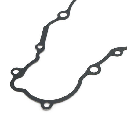 Ignition Cover Gasket for KTM LC8 950 990 Adventure Supermoto Duke (2003-2016)