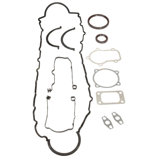 Bottom End Gasket Set 4.0L 6cyl for Ford Falcon Barra (BA/BF/FG)