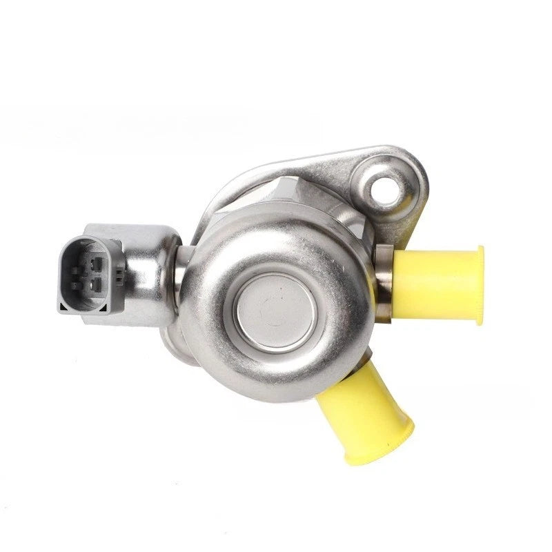 Right High Pressure Fuel Pump for Mercedes-Benz W212 X166 E550 ML550 4.7L/5.5L (2012–2015)