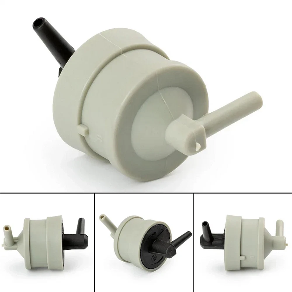 Gas Filter for Toyota Hilux KZN165, KUN16, KUN26, Prado, Hiace, 4Runner (1997-2023)