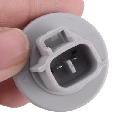 Turn Signal Socket & Connector Pigtail for Toyota Lexus