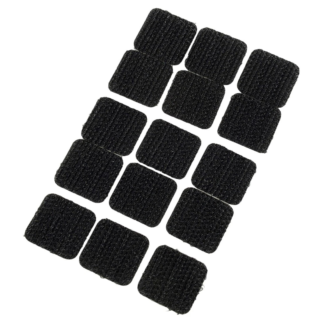 1x Dashmat Sun Cover Pad Non-slip for Mitsubishi ASX SUV (2010-2023)