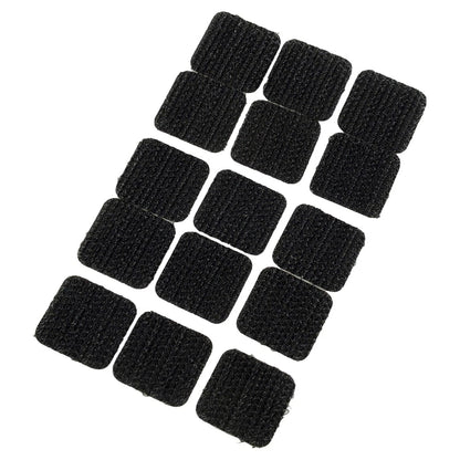 1x Dashmat Sun Cover Pad Non-slip for Mitsubishi ASX SUV (2010-2023)