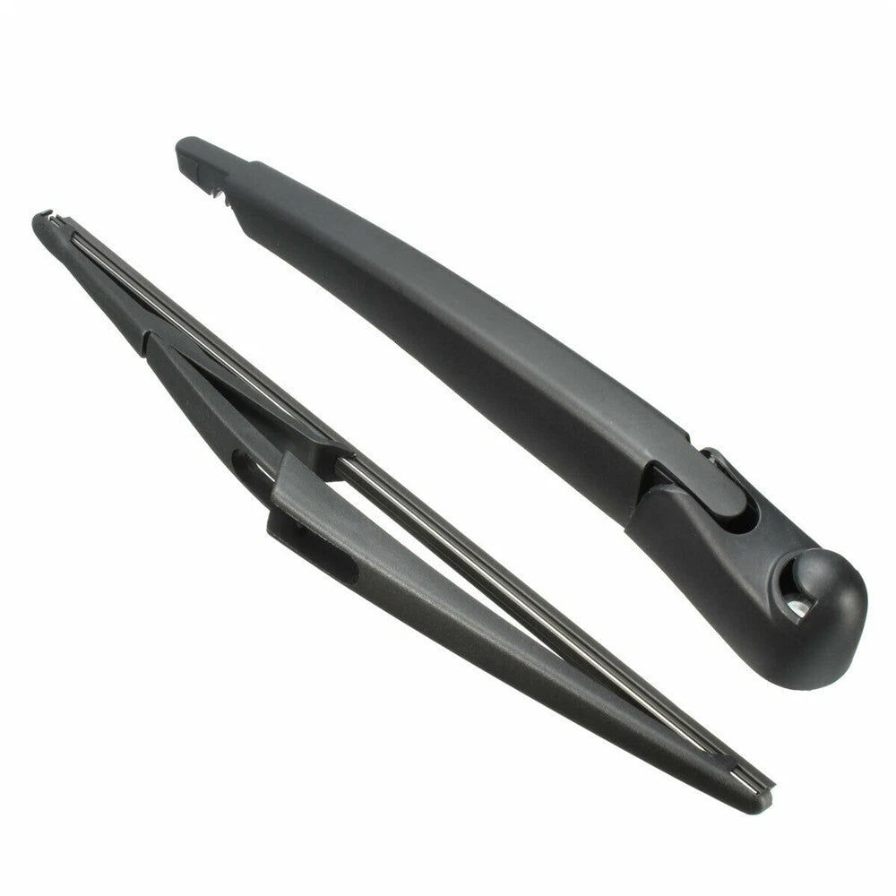 Rear Wiper Arm & Blade for 2001-2006 BMW Mini One Cooper R50 R53