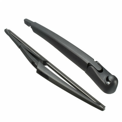 Rear Wiper Arm & Blade for 2001-2006 BMW Mini One Cooper R50 R53