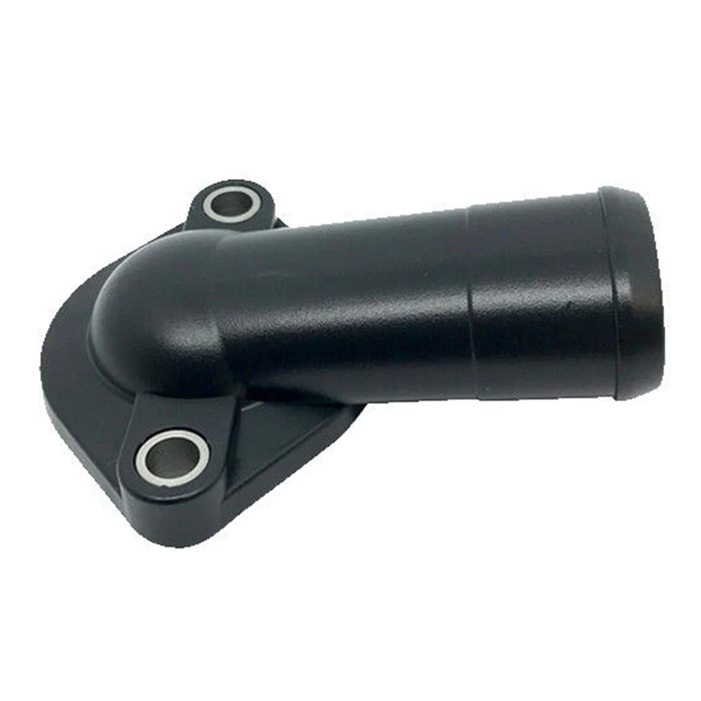 Water Intake Hose Connector for Volvo Penta SP-E/DPX/DP-E/DP-G