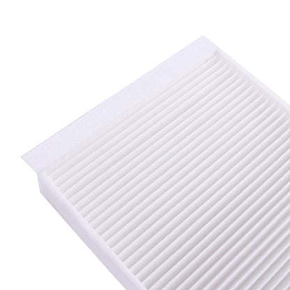Cabin Air Filter for Mercedes W205 W212 CLS450 CLS53 G63 AMG X166 W166 (2015-2023)