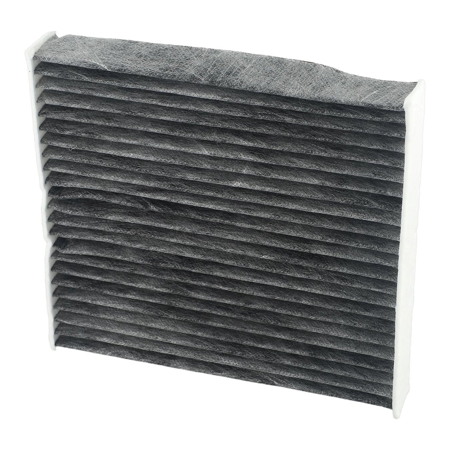 Cabin Air Filter 1pc for Lexus CT200h (2011–2013)