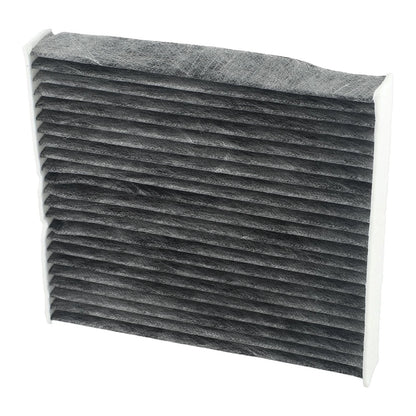 Cabin Air Filter 1pc for Lexus CT200h (2011–2013)