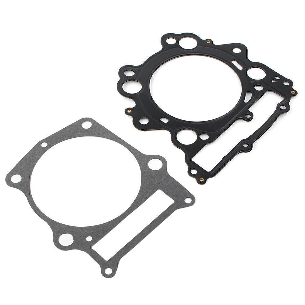 Head Gasket Kit for Massimo HiSun Bennche Coleman UTV HS MSU 700