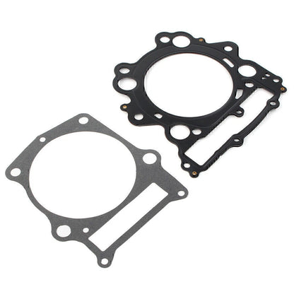 Head Gasket Kit for Massimo HiSun Bennche Coleman UTV HS MSU 700