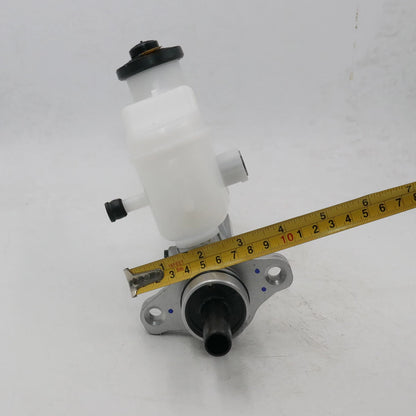 Brake Master Cylinder Pump for Toyota Innova 2004-2011