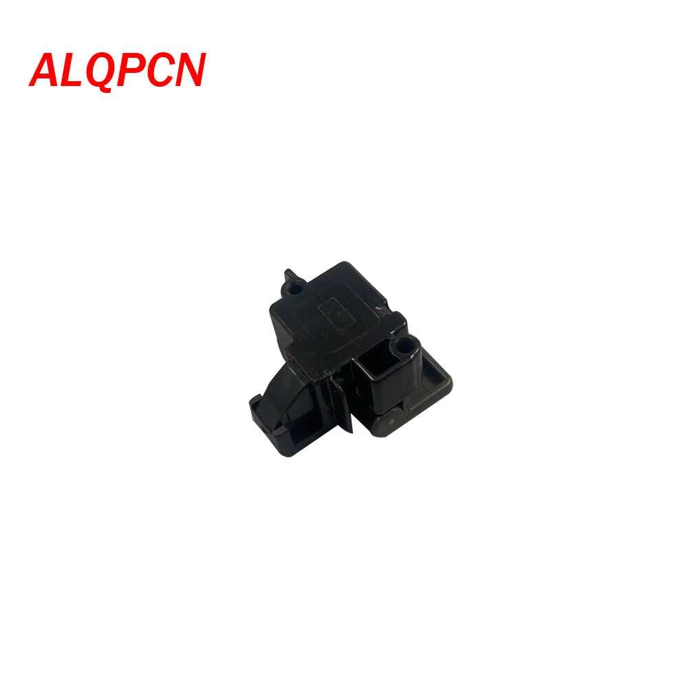 Gray Glove Box Latch Handle for Toyota Hiace (1992-2004)