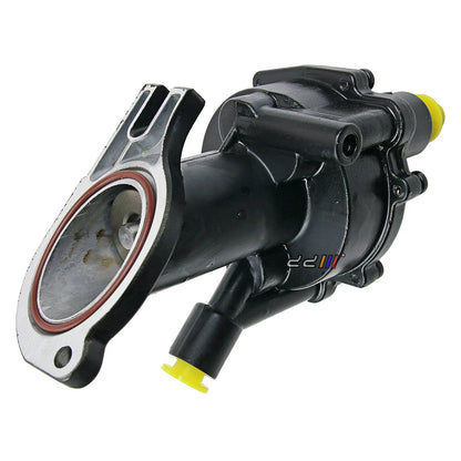 Vacuum Pump for Ford Escort Fiesta Focus Mondeo 1.8 TDDI TDCI Diesel (2000-2010)