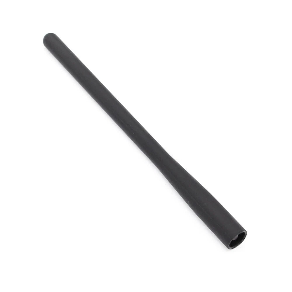Antenna Mast for Mitsubishi Outlander (2007-2017)