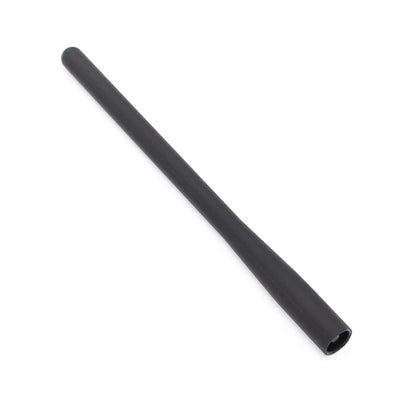 Antenna Mast for Mitsubishi Outlander (2007-2017)