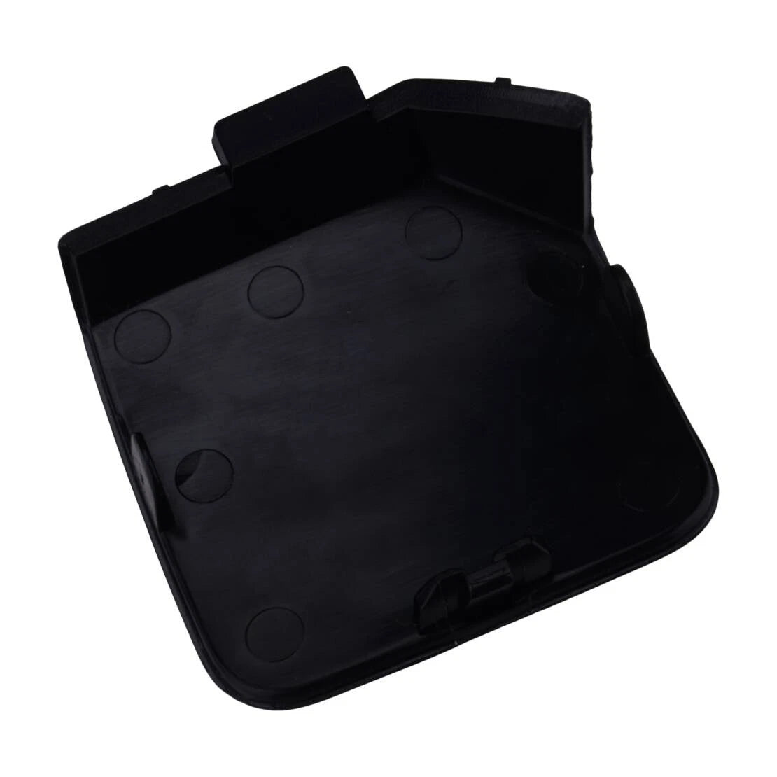 Tow Hook Towing Eye Cover Cap for BMW 3 Series F34 GT (2014-2019)