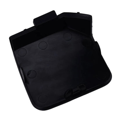 Tow Hook Towing Eye Cover Cap for BMW 3 Series F34 GT (2014-2019)