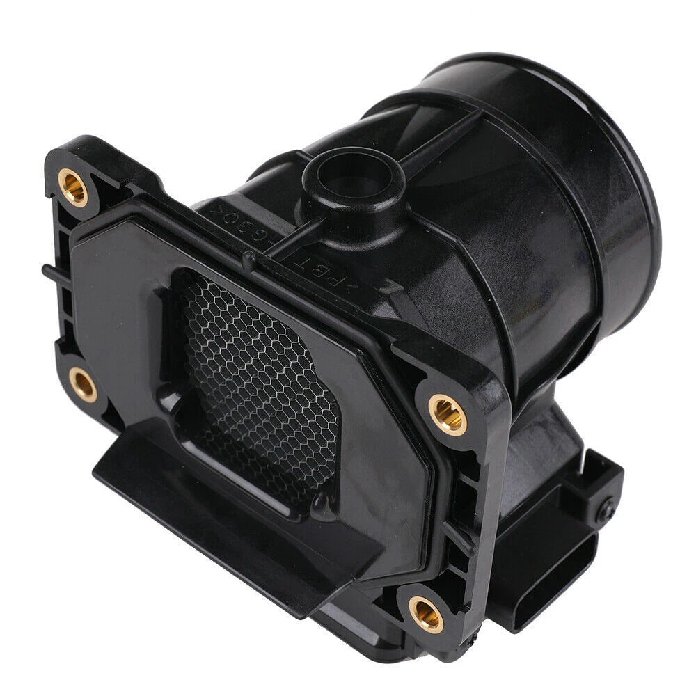 Mass Air Flow Sensor MAF for Mitsubishi Lancer 2.0L (2002-2007)