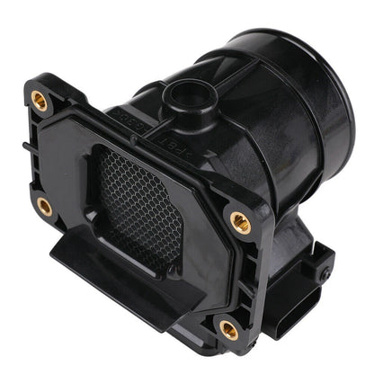 Mass Air Flow Sensor MAF for Mitsubishi Lancer 2.0L (2002-2007)