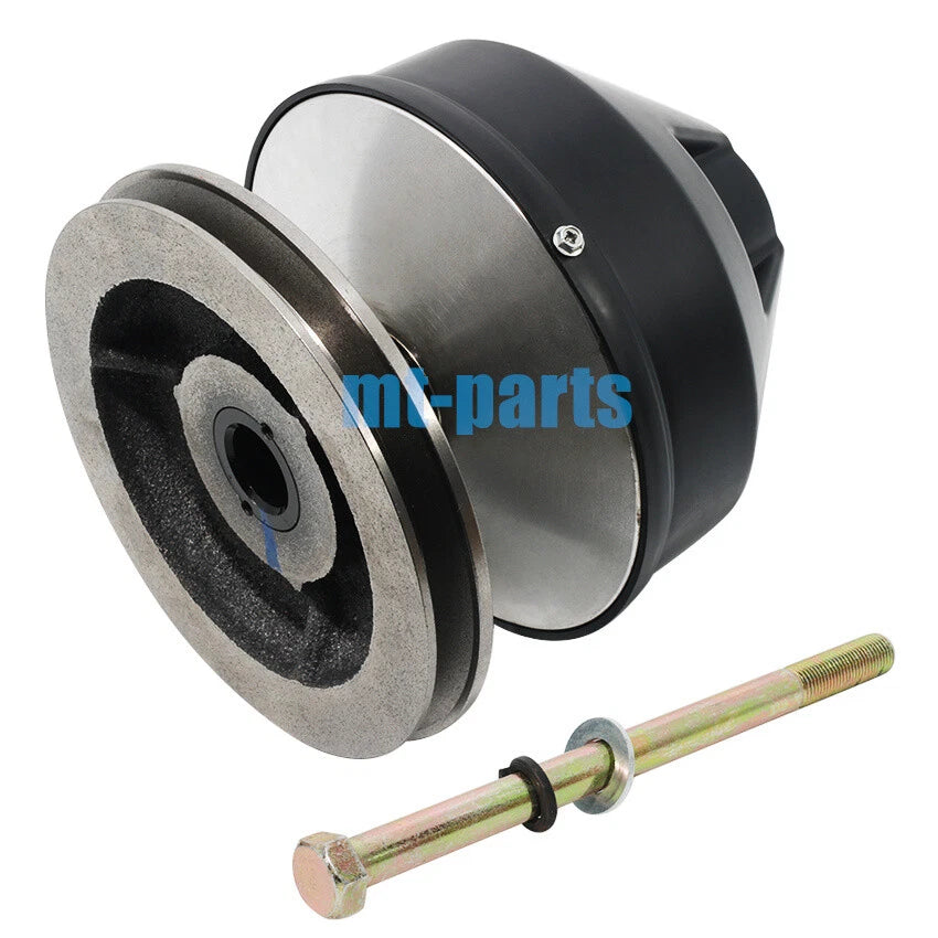 Drive Clutch for E-Z-GO Elec/Gas PC4X/4GX/4GXI (1991-1994)