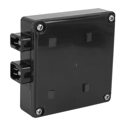 5 Pin AC 12V CDI Ignition Box for Suzuki GN125 GS125