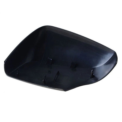 Right Side Rear View Mirror Cover for Subaru Impreza, Forester (2012-2018)