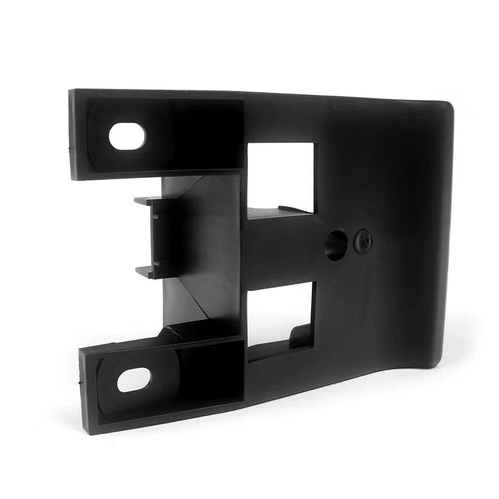 Front Grille Bracket Reinforcement for Jeep Grand Cherokee (2011-2017)