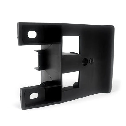 Front Grille Bracket Reinforcement for Jeep Grand Cherokee (2011-2017)