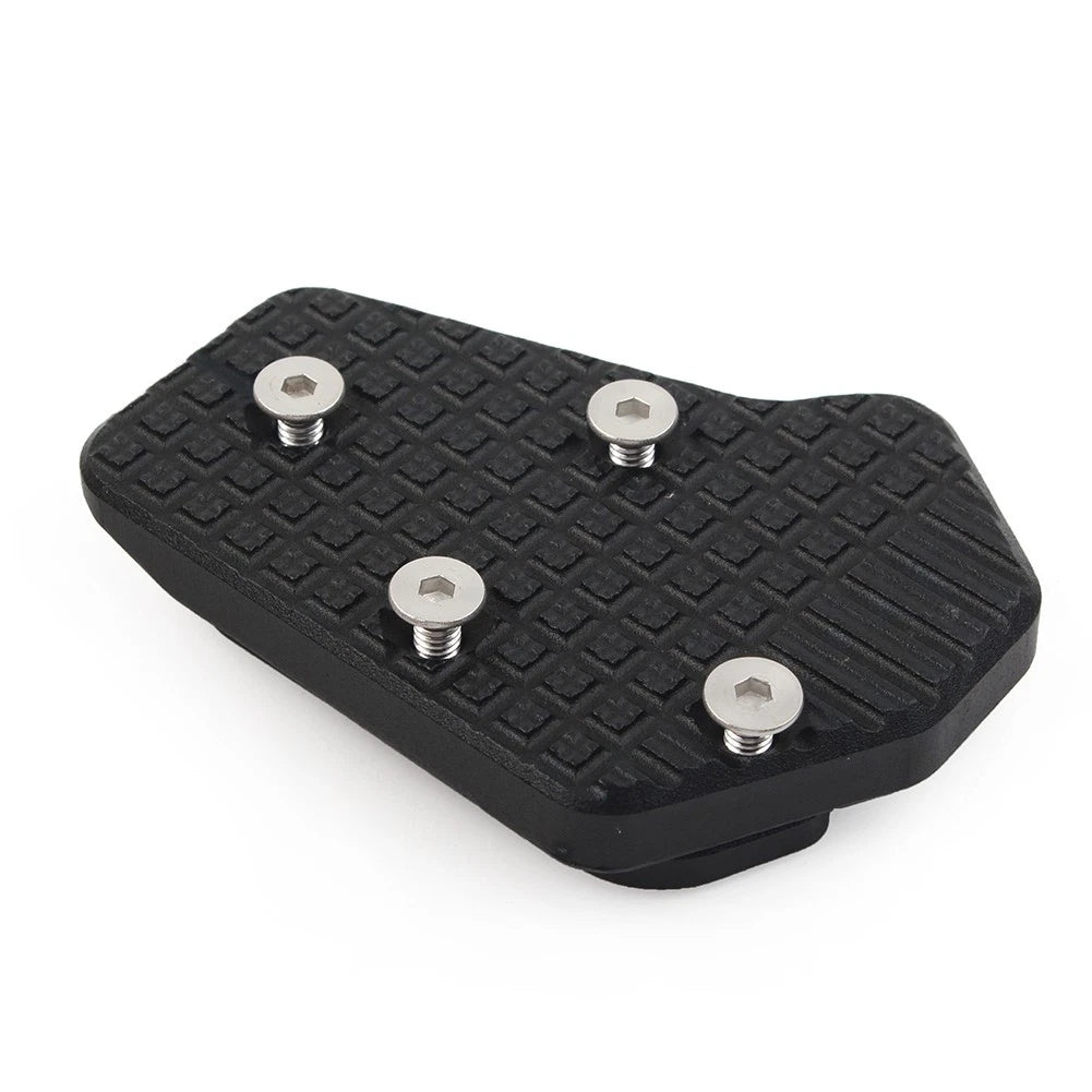 CNC Rear Foot Brake Lever Pedal Pad Extender for BMW F900XR (2020-2021)