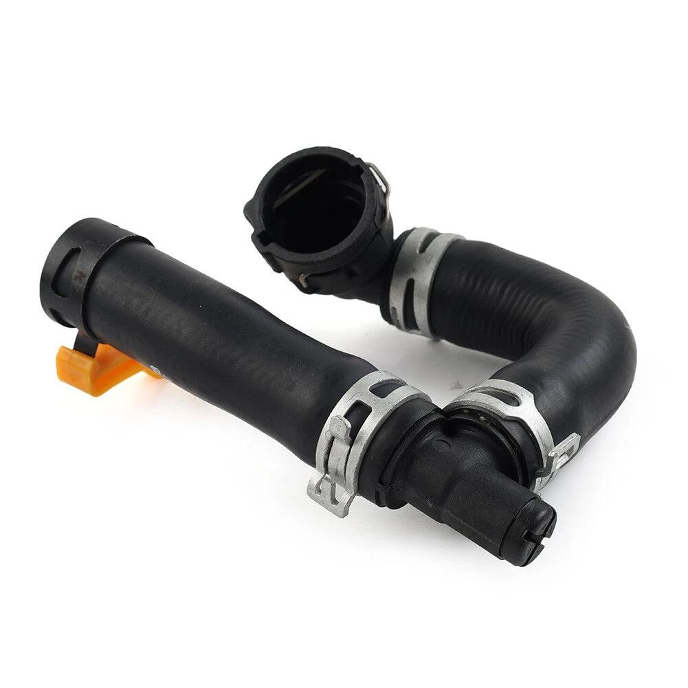 Engine Coolant Auxiliary Water Pump for Jaguar XE (2015-2020)
