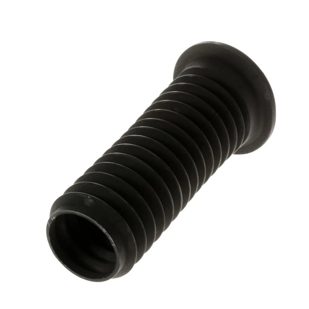 Shock Absorber Protect Sleeve for Ford B-Max Ecosport Fiesta (2012-2019)